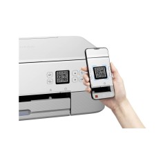 Canon PIXMA TS5351a Inkjet Printer - Versatile, High-Quality Printing for Your Home or Office